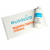 Набор водорастворимая пленка Rusolvo RFB 1*20 + клей RFA 250ml - st-e.info - Тула