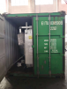 Листогиб 67-80Тх2500NC - st-e.info - Тула