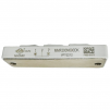 Диодный модуль MMF200N090DK - st-e.info - Тула