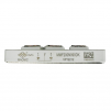 Диодный модуль MMF200N090DK - st-e.info - Тула