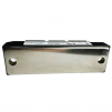 Диодный модуль MPKB2CB100U60 - st-e.info - Тула