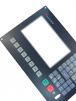 Клавиатура ЧПУ SF-2100S - st-e.info - Тула