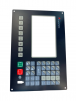 Клавиатура ЧПУ SF-2100S - st-e.info - Тула