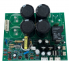Плата сварочного аппарата ZK7-250TP CAP V2.1 - st-e.info - Тула