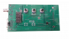 Управляющая плата для контроллера высоты  SF-HC30 - st-e.info - Тула