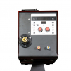 Полуавтомат сварочный MIG-500 ST Pulse - st-e.info - Тула