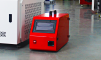 Аппарат лазерной сварки ST-E 2700W серия Е - st-e.info - Тула