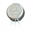 Потенциометр RI3001N B5K-20.5S - st-e.info - Тула