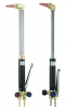 Резак ручной PROFI Cut L 8707E №71606126 - st-e.info - Тула