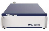 Источник лазерного излучения RFL-C2000L - st-e.info - Тула
