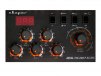 Аппарат для ручной дуговой сварки REAL TIG 200 P AC/DC (E20101) - st-e.info - Тула