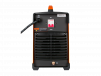 Аппарат для ручной дуговой сварки REAL TIG 200 P AC/DC (E20101) - st-e.info - Тула