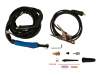 Аппарат для ручной дуговой сварки REAL TIG 200 P AC/DC (E20101) - st-e.info - Тула