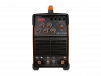 Аппарат для ручной дуговой сварки REAL TIG 200 P AC/DC (E20101) - st-e.info - Тула