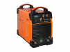 Сварочный аппарат для ручной дуговой сварки REAL ARC 315 (Z29801) - st-e.info - Тула
