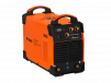 Аппарат для ручной дуговой сварки REAL ARC 400 (Z29802) - st-e.info - Тула
