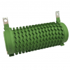 Резистор 300W2RJ аппарата плазменной резки DOG-75 MAX PRO - st-e.info - Тула