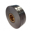 Ролик прижимной MIG-500 Pulse 1,2 - 1,6 - st-e.info - Тула