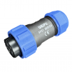 Розетка 4 Pin для кабеля управления DOG-120 PRO - st-e.info - Тула
