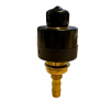 Силовой разъем аппарата плазменной резки М14*1,5 d.8мм - st-e.info - Тула