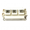  IGBT-модуль SKM300GAL063D - st-e.info - Тула