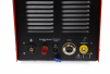 Установка воздушно-плазменной резки DOG-120 PRO - st-e.info - Тула