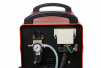 Установка воздушно-плазменной резки DOG-120 PRO - st-e.info - Тула