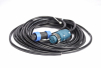 Установка воздушно-плазменной резки DOG-120 PRO - st-e.info - Тула