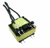 Трансформатор ТГР EI-33 - st-e.info - Тула