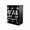 Твердотельное реле JGX-2F - st-e.info - Тула