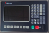 Клавиатура ЧПУ SF-2100S - st-e.info - Тула