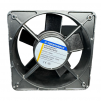 Вентилятор VENT-18065 (Размер 18*6.6*18 cm L*W*H) 1801-220v - st-e.info - Тула
