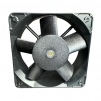 Вентилятор VENT-18065 (Размер 18*6.6*18 cm L*W*H) 1801-220v - st-e.info - Тула