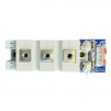 IGBT-МОДУЛЬ GPU50HF120D1 - st-e.info - Тула