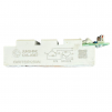 IGBT-МОДУЛЬ KWRFF50R12SWM - st-e.info - Тула