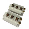 IGBT модуль FF150R12KS4 150A 1200в - st-e.info - Тула