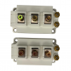 IGBT модуль FF150R12KS4 150A 1200в - st-e.info - Тула
