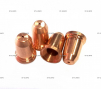 Сопло для плазмотрона AUTOCUT 125P арт. PD0179-13 - st-e.info - Тула