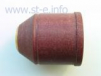 Защитная насадка S105 (PC0118) - st-e.info - Тула