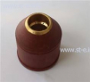 Защитная насадка S105 (PC0118) - st-e.info - Тула