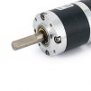 Мотор-редуктор ZGX38REE 84.6i№220415А8Х86 - st-e.info - Тула