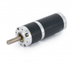 Мотор-редуктор ZGX38REE 84.6i№220415А8Х86 - st-e.info - Тула