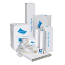 Aquasol <br> Системы поддува,<br> водорастворимая бумага и пленка - st-e.info - Тула