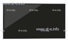 Светофильтры - st-e.info - Тула