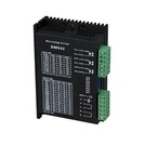 Запчасти для консольных и портальных машин термической резки - st-e.info - Тула