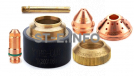 Расходные части YK-200 - st-e.info - Тула
