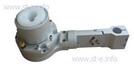 Аксессуары для плазменной и газовой резки, Оси-Z, подъемники - st-e.info - Тула