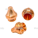 Сопла 3D M11 для Raytools - st-e.info - Тула