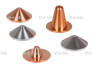 Расходные части для IPG Photonics - st-e.info - Тула