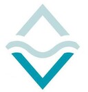 Rusolvo - водорастворимая бумага, водорастворимая плёнка - st-e.info - Тула